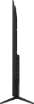 TCL-Digital TCL 75P6L 75" LED 4K 60Hz 2026 - 75" | LED | 4K UHD | DVB-T2/T/C/S2/S | GoogleTV | Wi‑Fi | Bluetooth | HDMIx3 USBx2 | 60Hz