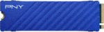 PNY CS2341 M.2 NVMe 1TB Heatsink