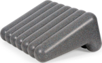 BakkerElkhuizen Footrest FootRest No.4