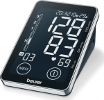 Beurer BM 58 - Blood Pressure Monitor - schnurlos