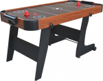 RoGer Table for air hockey 152x74x80 cm