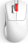 Monka RAPID wireless gaming mouse 12000 DPI