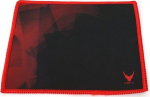 Omega Varr Pro-Gaming Mousepad