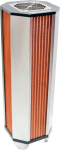 aqua computer airplex Gigant 3360 - Kupfer