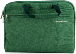 Mode Com Laptop Bag HighFill 11 green