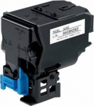 Toner Develop Black (A5X01D0)