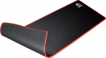 Rebeltec Mouse Pad for the player with the hem Slider Long+ size 780 x 300 x 3mm