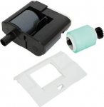 HP ADF Maintenance Kit, ADF Maintenance Kit, Roller