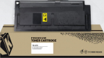 PRINT4U Compatible HYB Kyocera TK-475 black 15000 psl