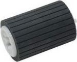 CoreParts Paper Feed Roller, RICOH Aficio 1015, 1018