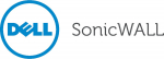 DEL SonicWALL SonicOS Expanded License for TZ 400
