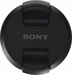 Sony ALC-F67S Lens Cap 67 mm