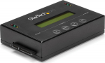 StarTech.com 2.5/3.5 SATA HDD DUPLICATOR,