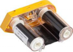 Brady Corporation Brady R4310 - Schwarz - 50.8 mm x 22.9 m - Ink ribbon cassette
