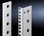 Rittal 7507.706 rack accessories