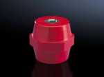 Rittal SV 3032.000 - Polyester - Rot