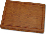 Zwilling Cutting Board Bamboo (42cm x 31cm)