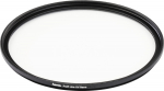 Hama Profi Line UV Nano, 3.7 cm, Ultraviolet (UV)-camera filters, 1 St&uuml;ck(e)