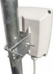 ALLNET ANT-24-1T1R-PATCH-185 Antennas