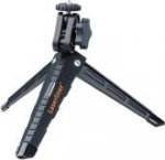 Laserliner 090.131A - 3 Leg(e) - Schwarz
