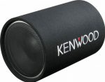 Kenwood Electronics Kenwood KSC-W1200T