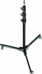MANFROTTO BABY studio tripod black 108-272cm