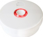 Cyrus Technology M-Cab Smoke Detector VdS 3131 - Q seal - 10 Jahre standby