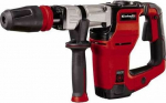 Einhell Demolition hammer TE DH 12 1050 W