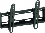 Uchwyt TV TB-251 do TV do 42 cali 20kg max VESA 200x200