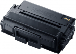 Samsung MLT-D203U - Ultra High Yield - Schwarz