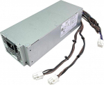 DEL Dell 240W Small Form Factor power, supply for Optiplex systems