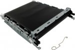Canon RM2-5907-000 Intermediate Transfer Belt (ITB) Assembly