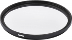 Hama UV Filter UV-390 (O-Haze) - Filter - UV-absorbent