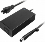 CoreParts Gaming Adapter for HP, 135W 19V 7.1A Plug: 7.4*5.0