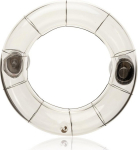 Elinchrom Flash Tube BX Ri, Ranger Q "A"