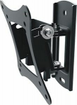 Opticum Flexi wall bracket 25 10'' - 25''