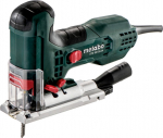 Metabo STE 100 Quick Jigsaw