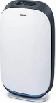 Air Purifier Beurer LR 500