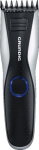 Grundig MC 6840 Hair and Beard Trimmer
