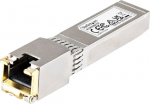 StarTech.com HP 813874-B21 COMPATIBLE SFP, IN