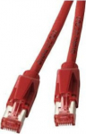 EFB Elektronik EFB-Elektronik Hirose TM21 DRAKA UC600 MHz - Netzwerkkabel - RJ-45 (M)