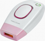 IPL-epilaator ProfiCare PCIPL3024