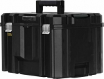 Stanley Toolbox FMST1-71971