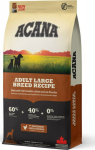Acana Heritage Adult Large Breed 17 kg