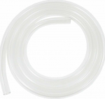 XSPC FLX Schlauch 16/10 mm - transparent, Meterware, 1m