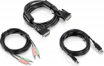 TRENDnet Harness
