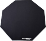 FlorPad