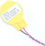 Lenovo Prince1Prince RTC battery, 04X0443, Battery, Lenovo