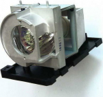 CoreParts Projector Lamp for Epson 250, Watt 4500 hours, 250 Watt fit