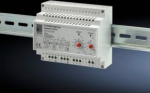 Rittal SK - Rackgebl&auml;se speed controller